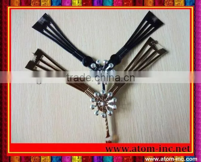 TPU strap promotional slipper