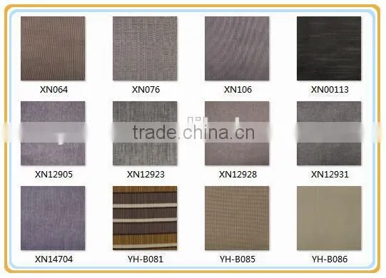 outdoor rattan furnituer wickersofa