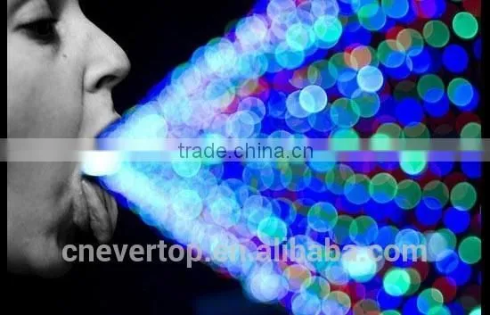 Christmas Brilliant Bokeh Kit for 62mm or Smaller