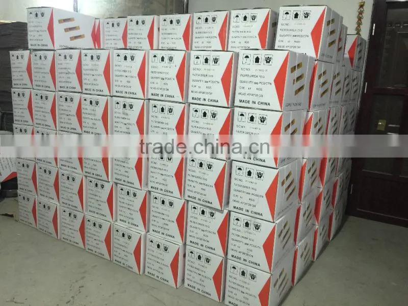 FRIEVER R134A Refrigerator Filter Drier