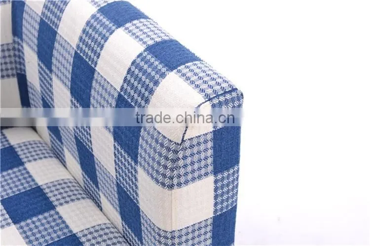 Hot sell New style Coffee sofa chair Y118