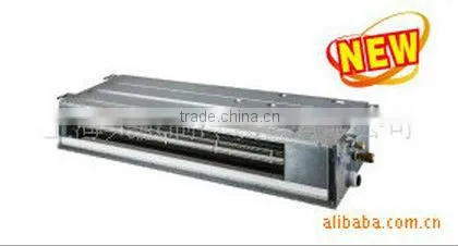 daikin air conditioning air condition