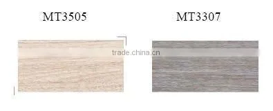 2013 T105 melamine cheap kitchen
