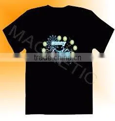mdk3 printing machine,CE certification