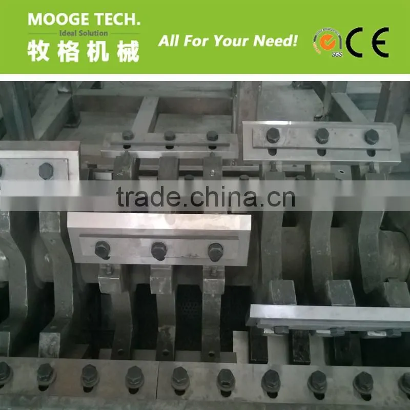 Low Costs industrial blade sharpening machines