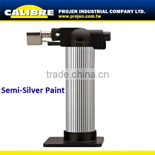 CALIBRE 35ml jewelry gas torch gas welding torch