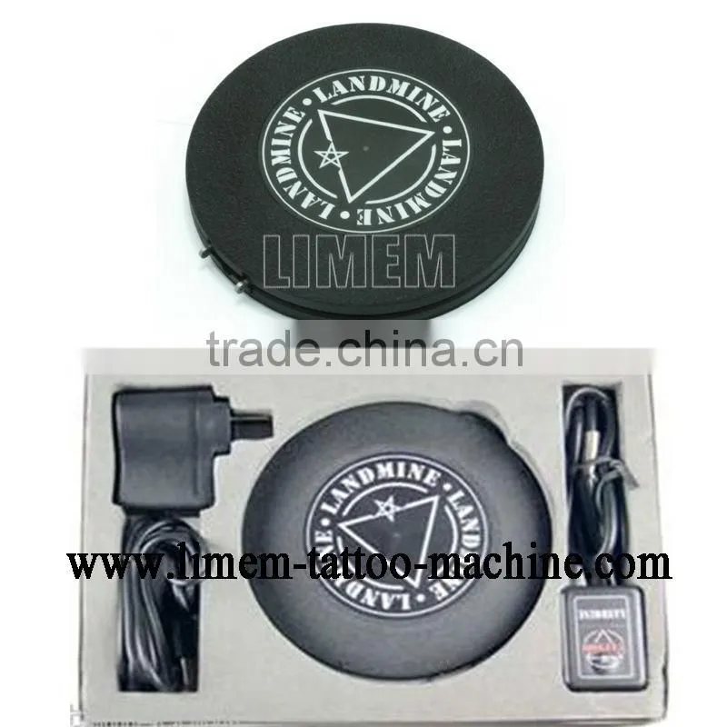 The newest face high quality wireless pedal mooncake pedal on hot sell