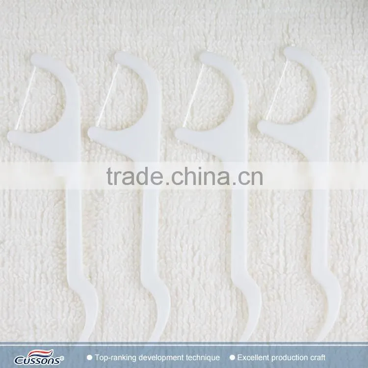2016 best selling products dental floss toothpick