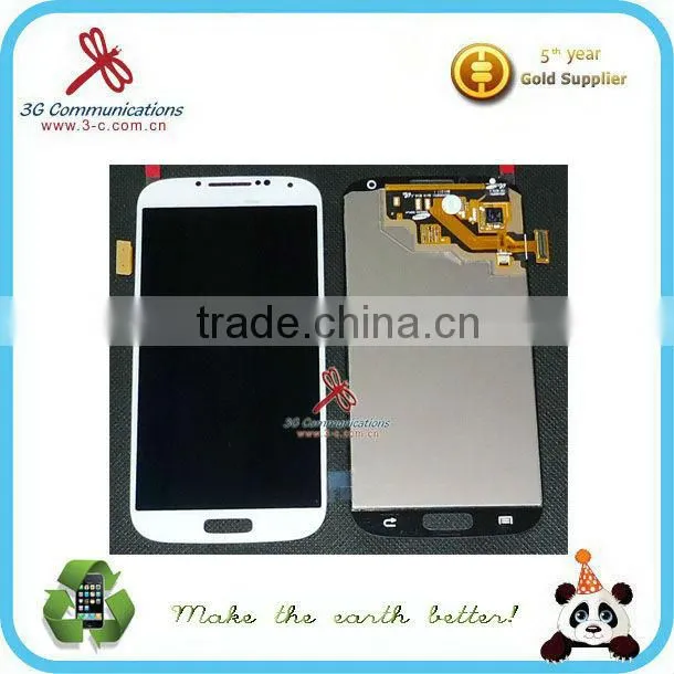 OCA tape for cell phones