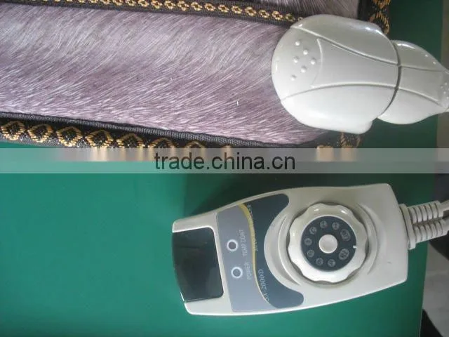 AYJ-08F newest thermal jade heating mat