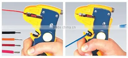manual wire stripper with cost price
