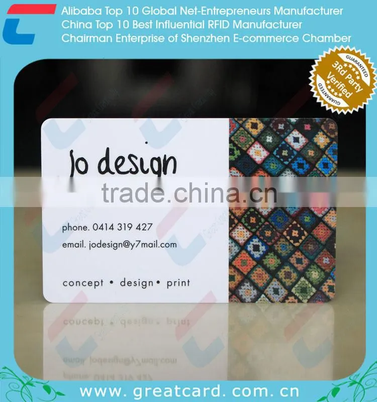Durable PVC Material Dood Hanger