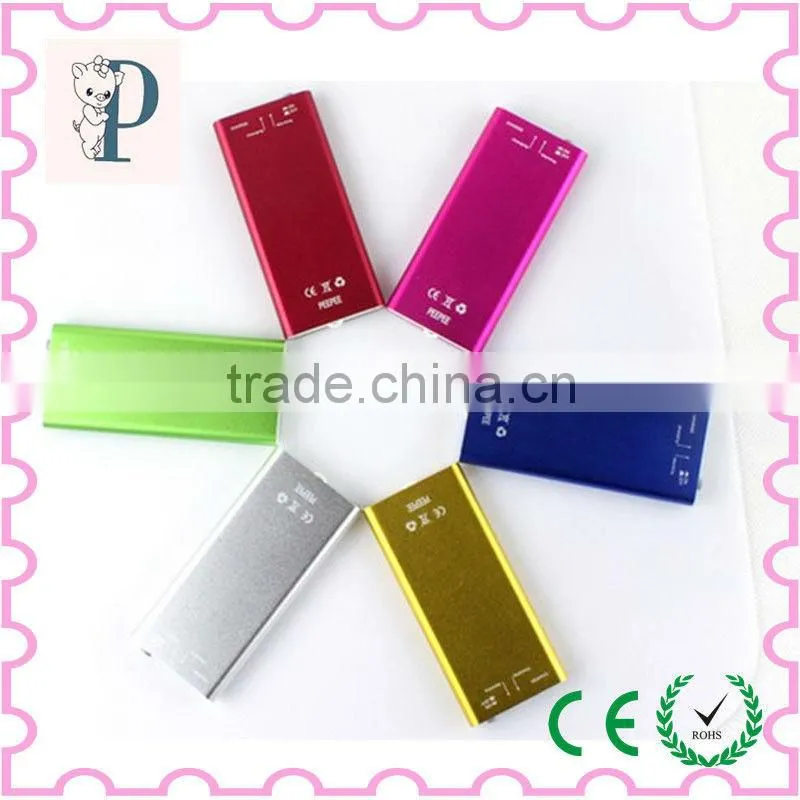 Infrared Heater Solar Powered Portable Heater Rechargeable Hand Warmer