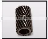 The ultimate way of honing : TAKEZAWA's DIAMOND/CBN REAMERS are so easy to use, so make sure sure to include them in your reamer