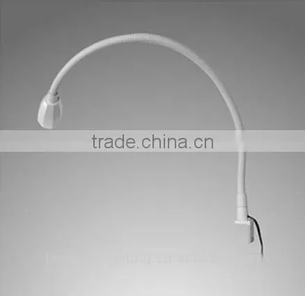 touch sensor led bedboard lamps