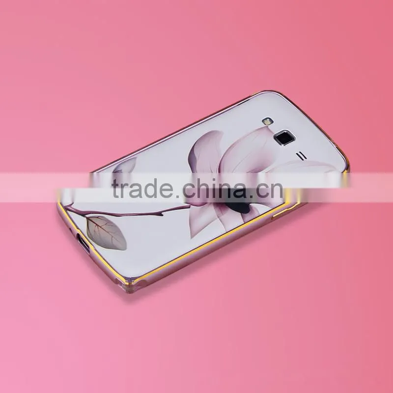 Factory Sales Most Salable Products Design Mobile Phone Cases for htc