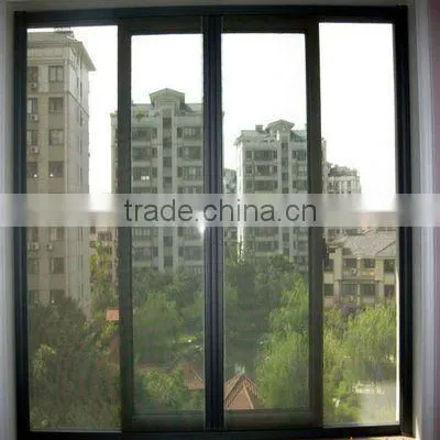 fiberglass window netting