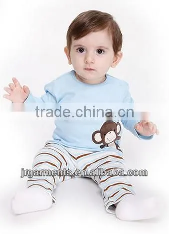 Single jersy baby t shirts for 120gsm kids t shirts