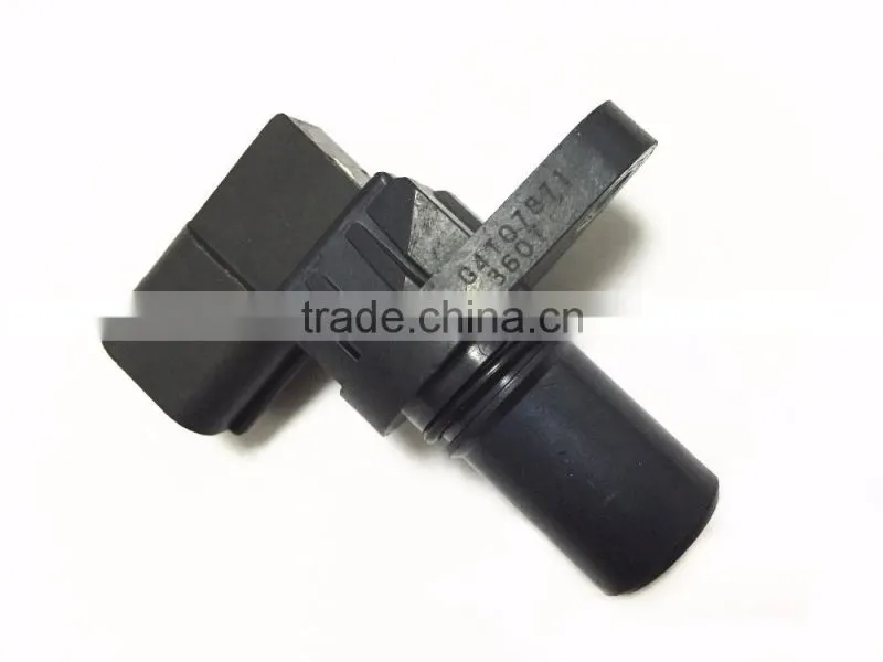 Transmission Speed Sensor for Mitsubishi OEM# ME203180 J5T23282 G4T07871