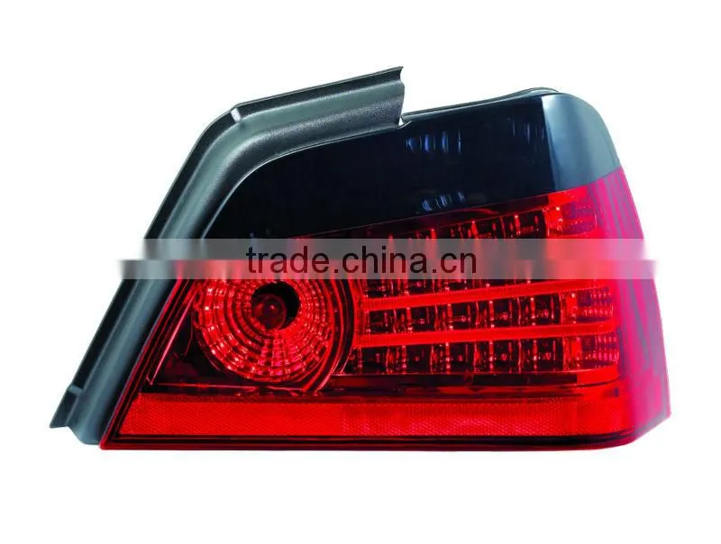 PROTON WAJA LED Back Light (ISO9001&TS16949)