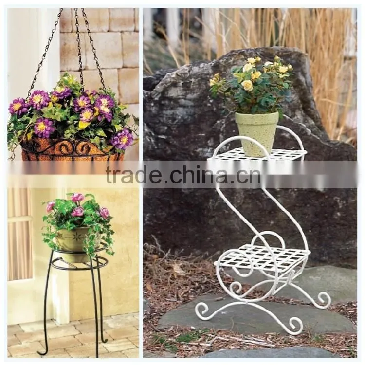 heavy duty metal bracket, decorative handrail brackets, metal shelf racks for wooden bed cornet (factory direct supply)