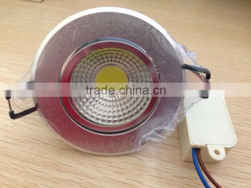 220v ac led chip
