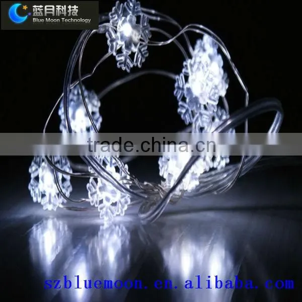 Wedding/banquet/dancing Fancy Flashing Christmas Lighting Flashing Fairy String Light
