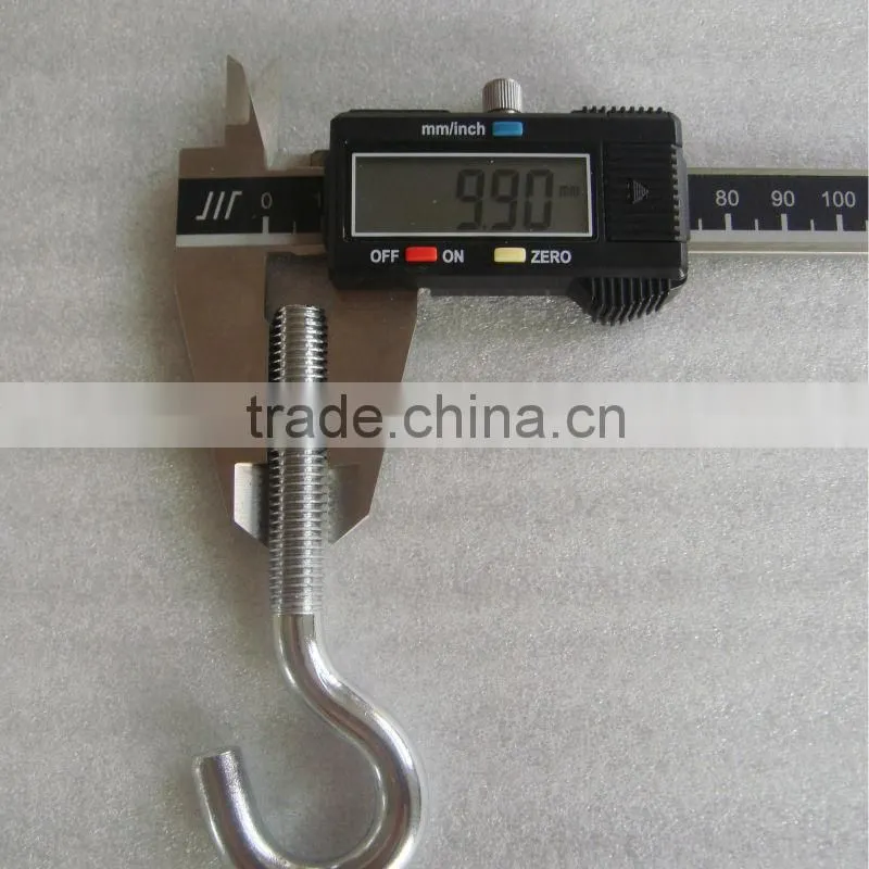 stamping metal hardware punching parts