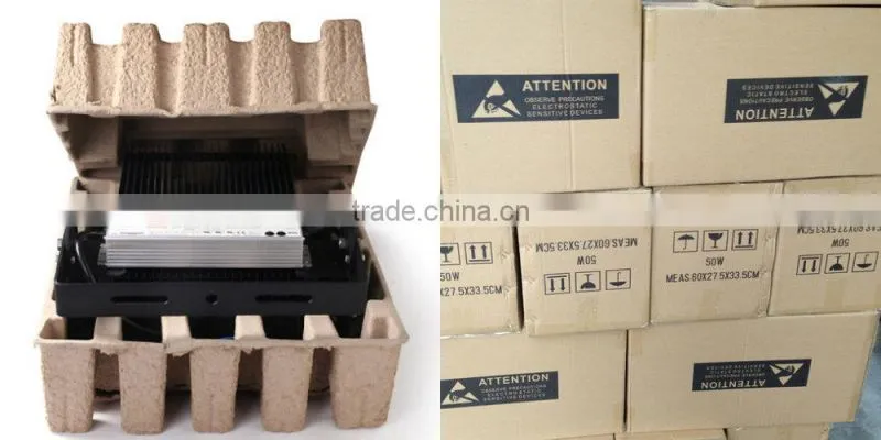 factory good price high quality SAA CE IP65 outdoor 50w ipad led flood light
