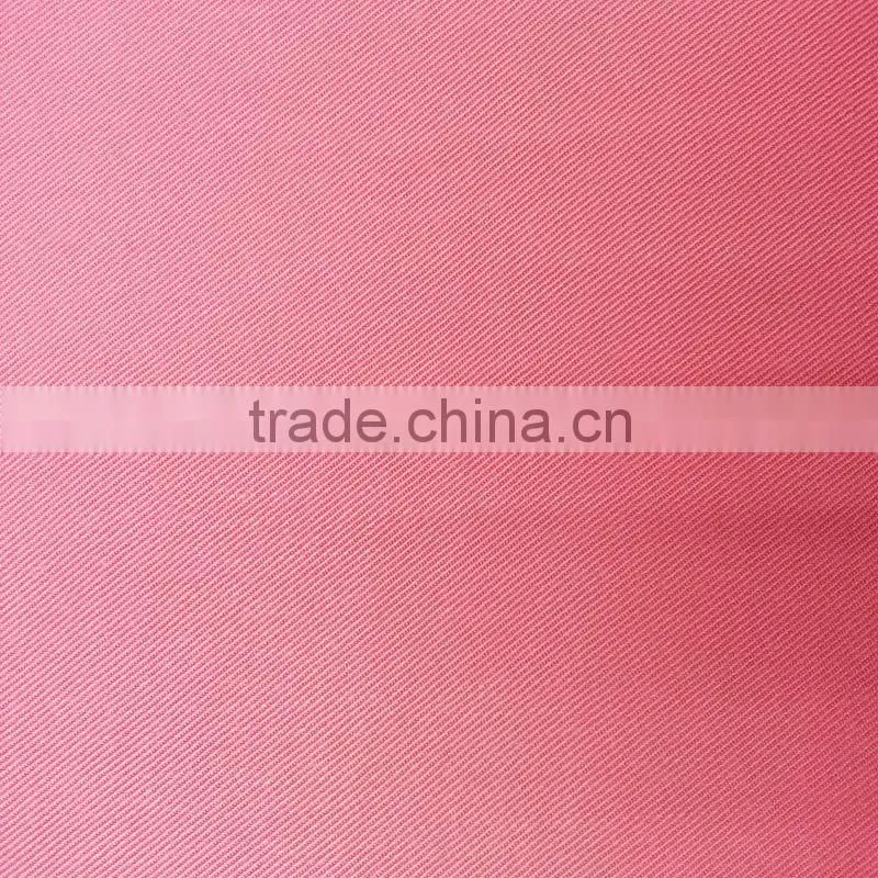 2015 xiangsheng Days silk cross grain cotton poly viscose fabric