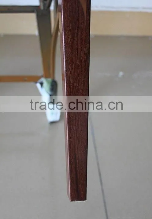 Banquet Chair HA-8118-1