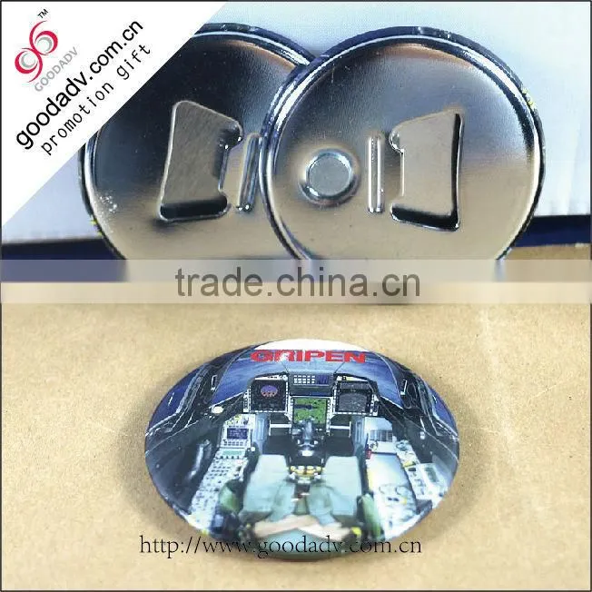 High Quality&Best Price appliable metal beer bottle opener