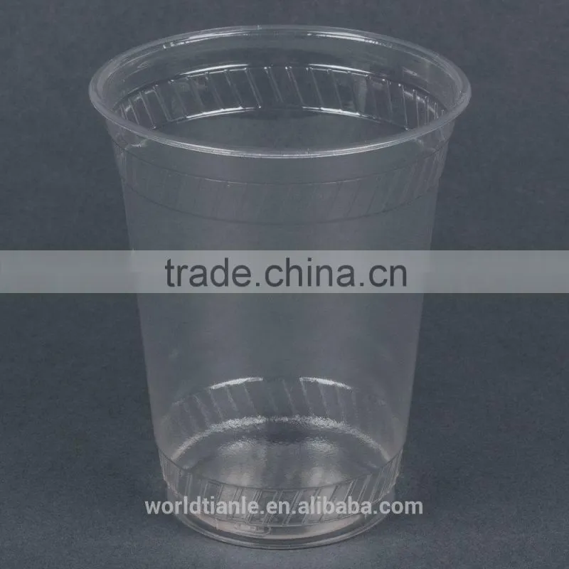 Raw material for disposable plastic cup manufacture,high quality and low price