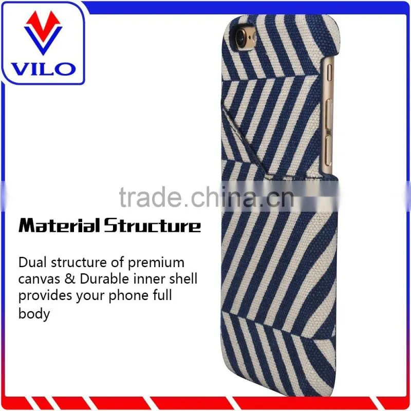 universal leather case leather phone case for iphone 6 leather case