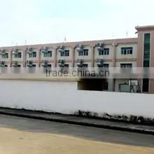 Dongguan Win-Win Electrical Co., Ltd. company overview - view 1
