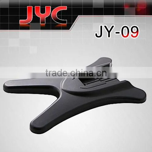 Flash Accessories Flash stand JY-09 Applicable for Nikon/Canon