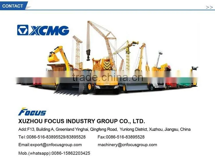 yutong Transportation 351-450 hp YTK89 Dump Truck 89t mining truck