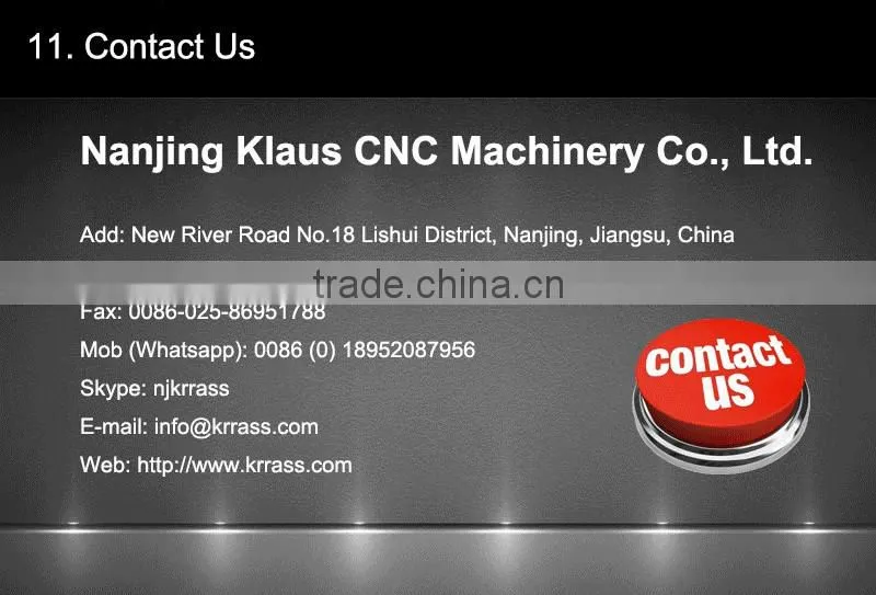 JB23 / J21S series machanical machine manufacturers for 10 ton power press , power punch press
