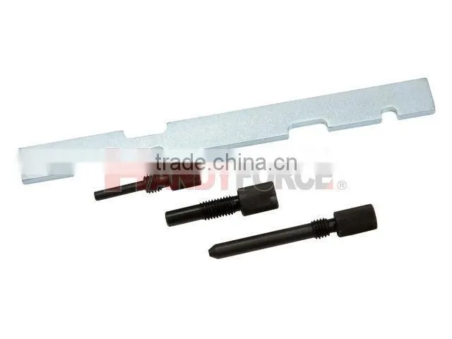 4PCS Engine Timing Tool Set for Ford, Timing Service Tools of Auto Repair Tools, Engine Timing Kit