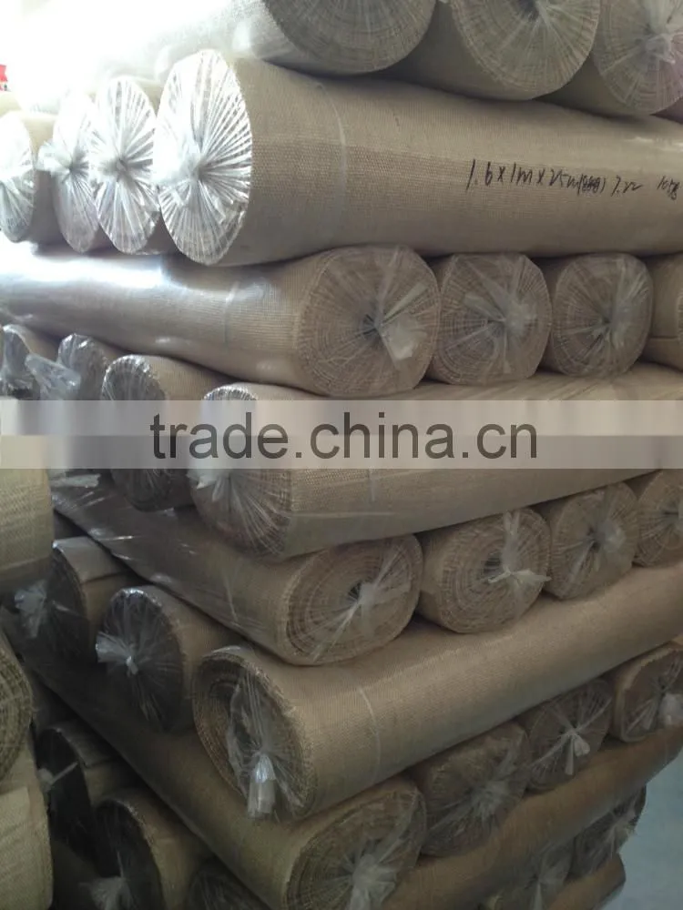 FIBRE GLASS FABRIC