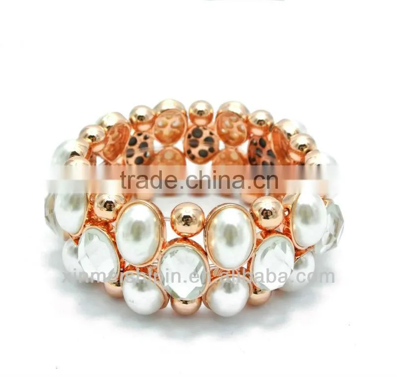 bead bracelets