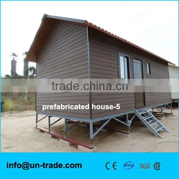 mobilehome