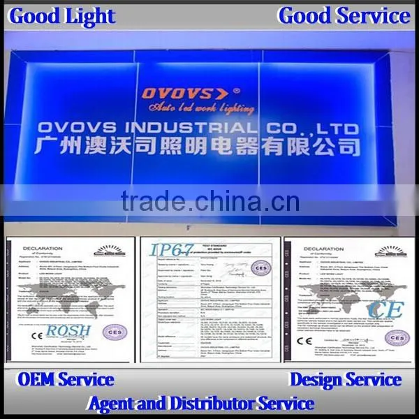 OVOVS rgb remote control angel eyes wifi remote rgb led angel eyes colors change 106mm 131mm