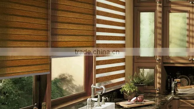 zebra blinds Roller Blinds