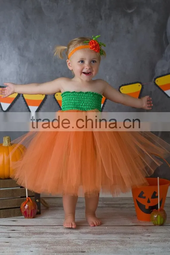 Korean Fashion Girl Style Dresses latest party wear dresses for girls Girl Dress Pattern Party Wear Dresses for girls