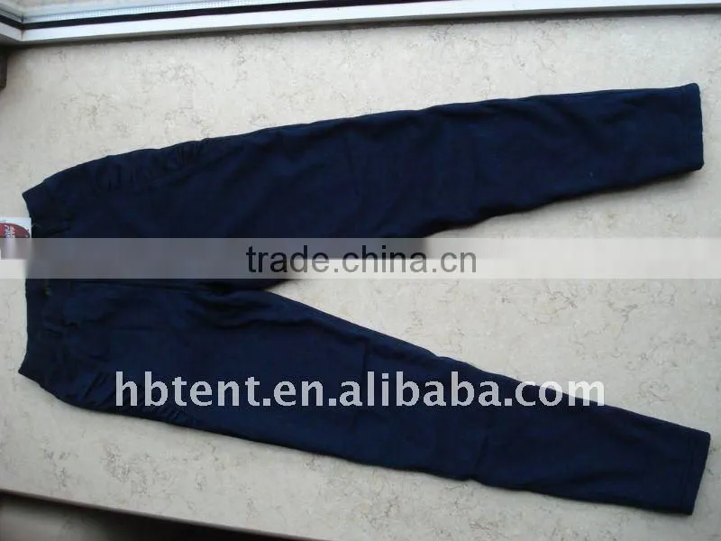 50000pcs Warm Fasionable Jeans/Trousers/Jeans