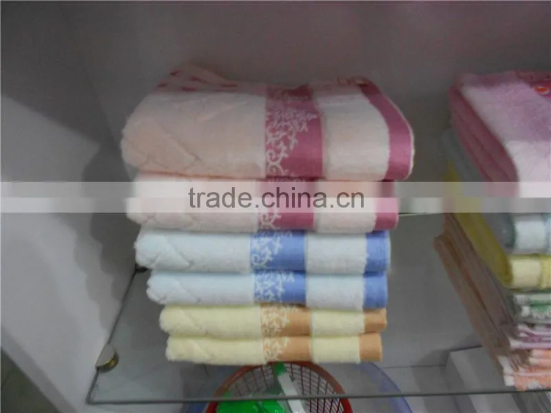 100% cotton egyptian towels baths