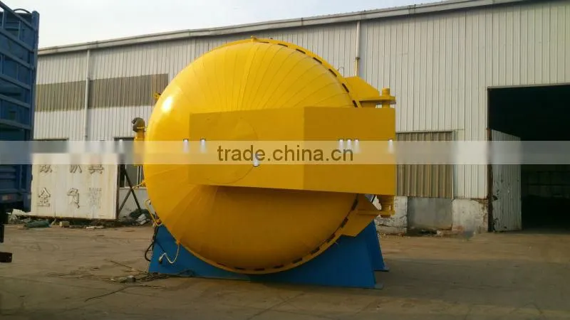 Tyre Machine Sale