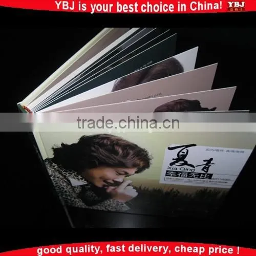 2016 comic book printing price cheap paperback book printing art book printing