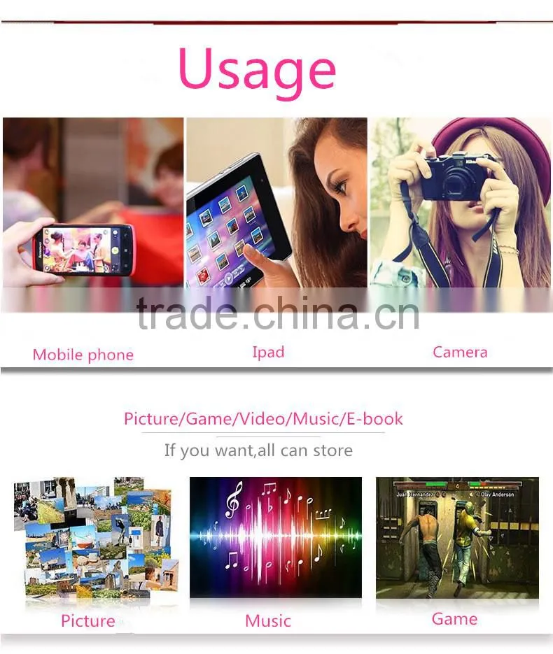 Best quality 32gb memory card shenzhen wholesale